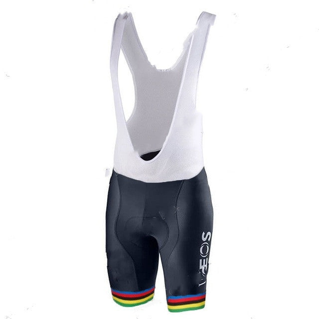 Grenadier Champion Cycling Jersey Set Summer Clothing